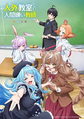 星屑回廊