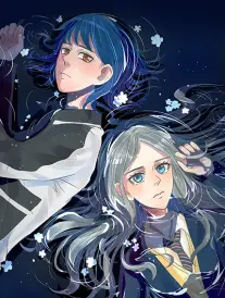 光斑里的旧信